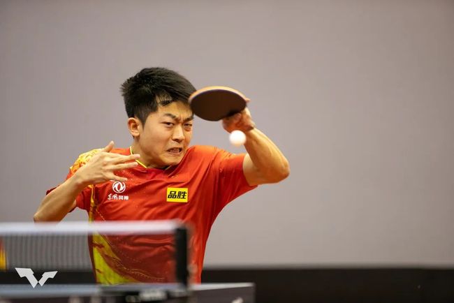 需要精准无 需要精准无