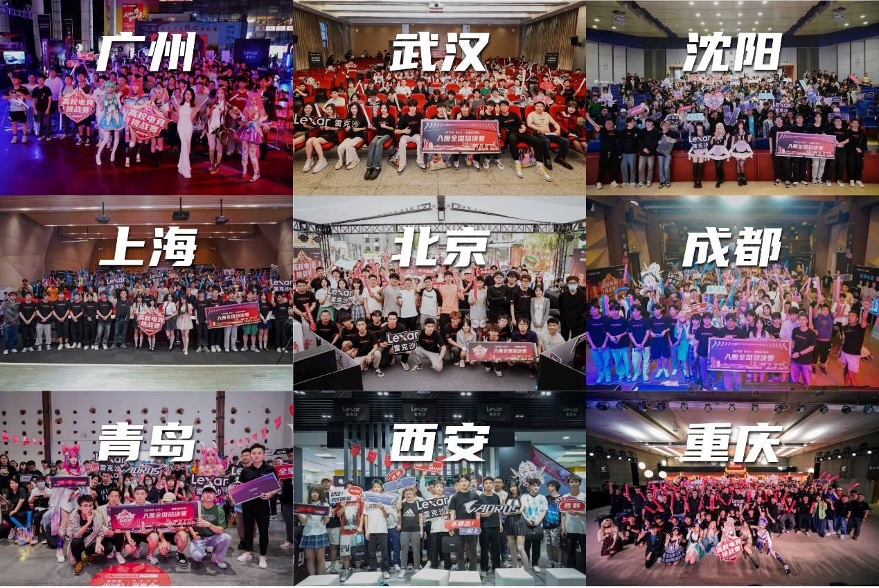 须拿出实际 须拿出实际