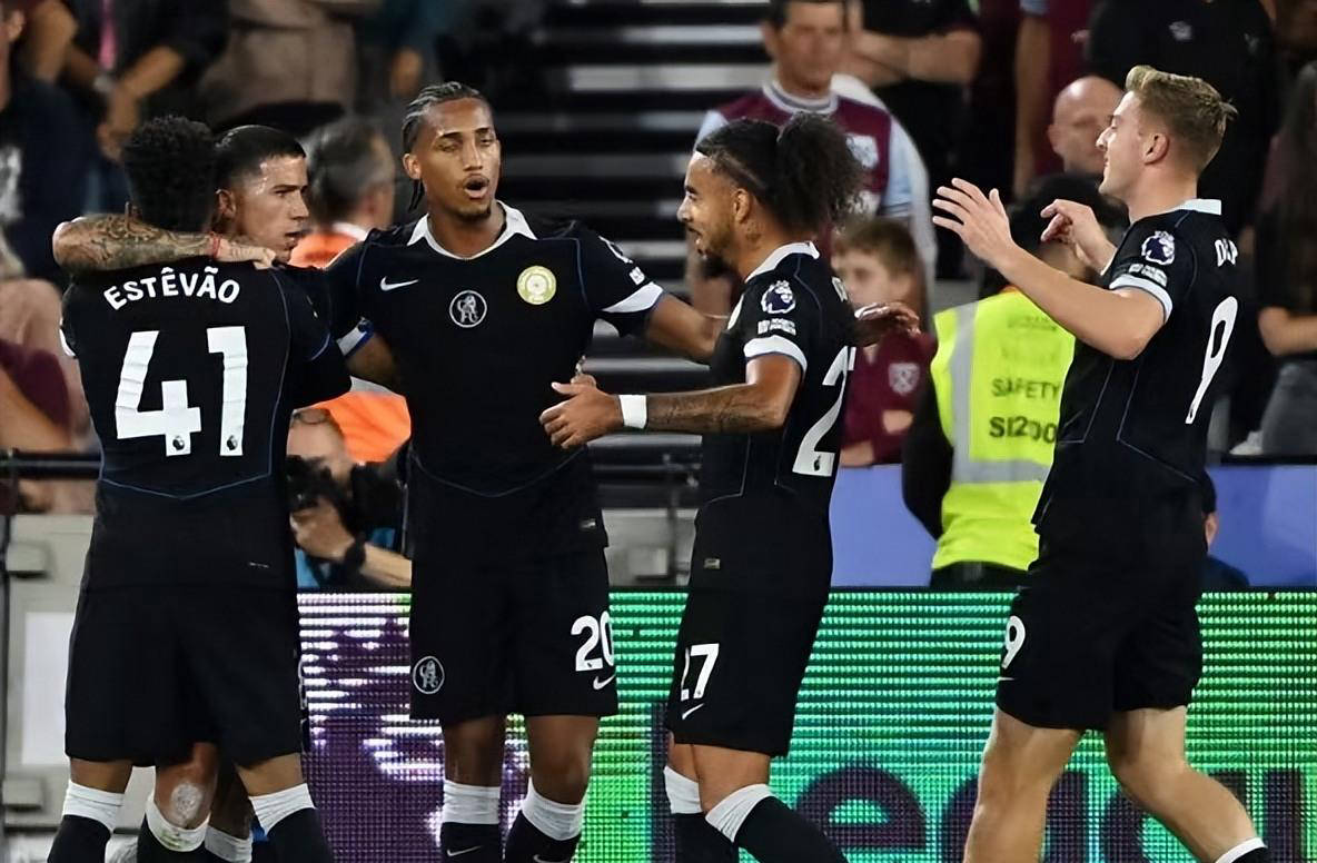 王励勤成为 王励勤成为