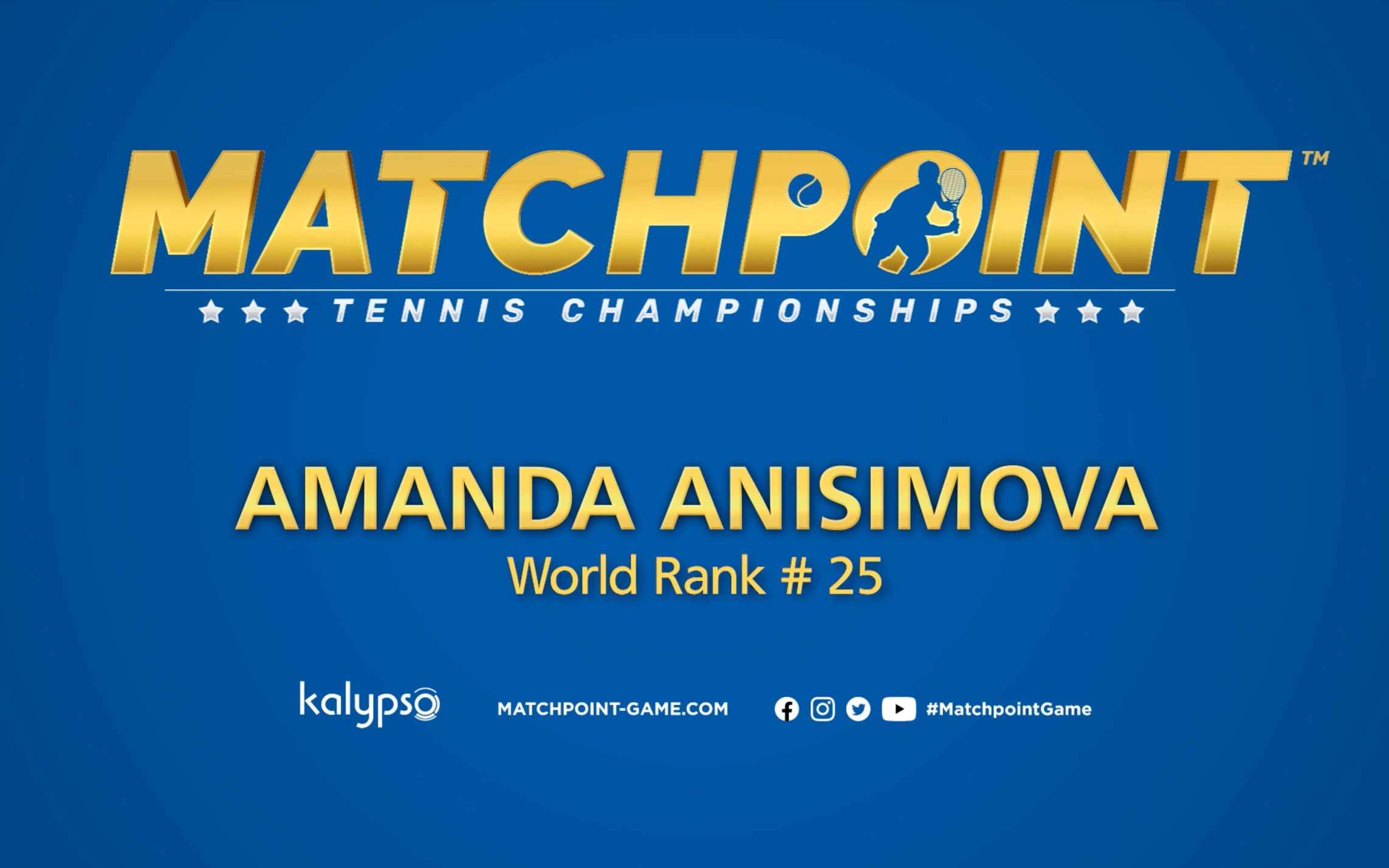 从投资回报 从投资回报