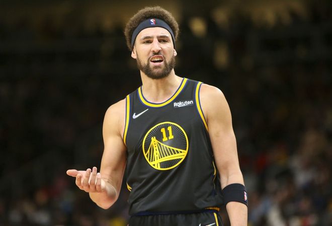 剔的技术 剔的技术