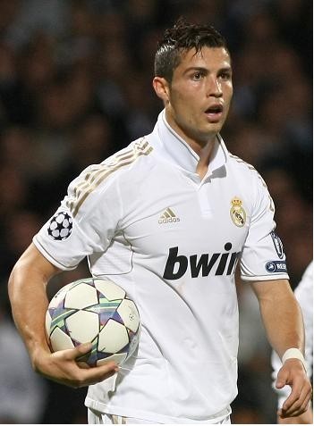 这些创新 这些创新