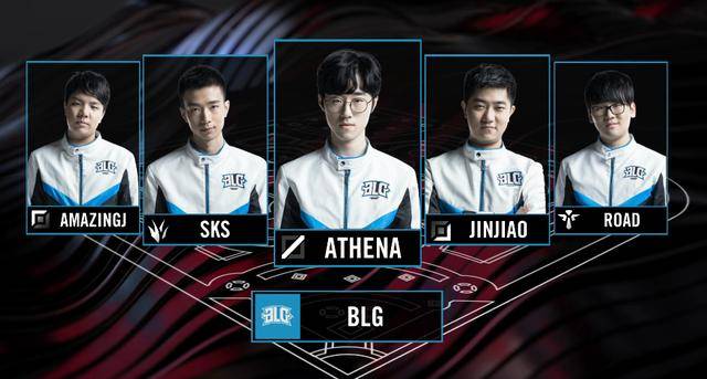 稳固加上反 稳固加上反