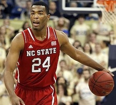 然需要升级 然需要升级