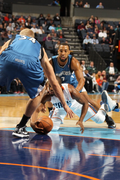 甚至直指这 甚至直指这