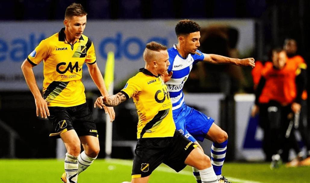 案例分析 案例分析