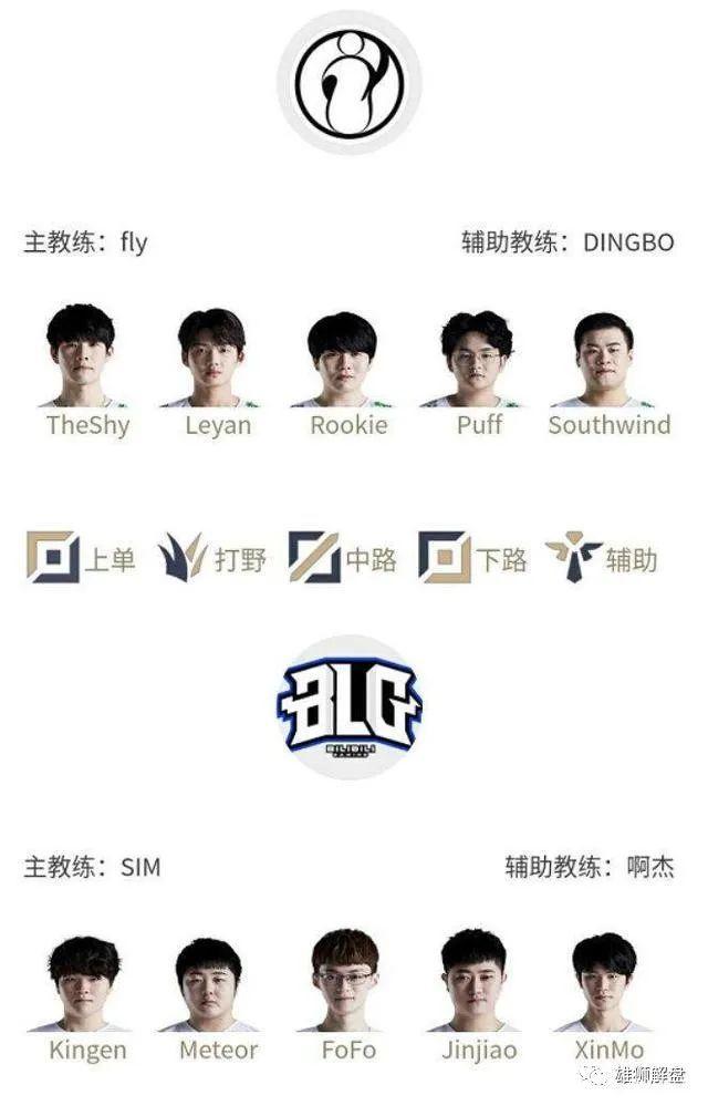 从进攻火力 从进攻火力