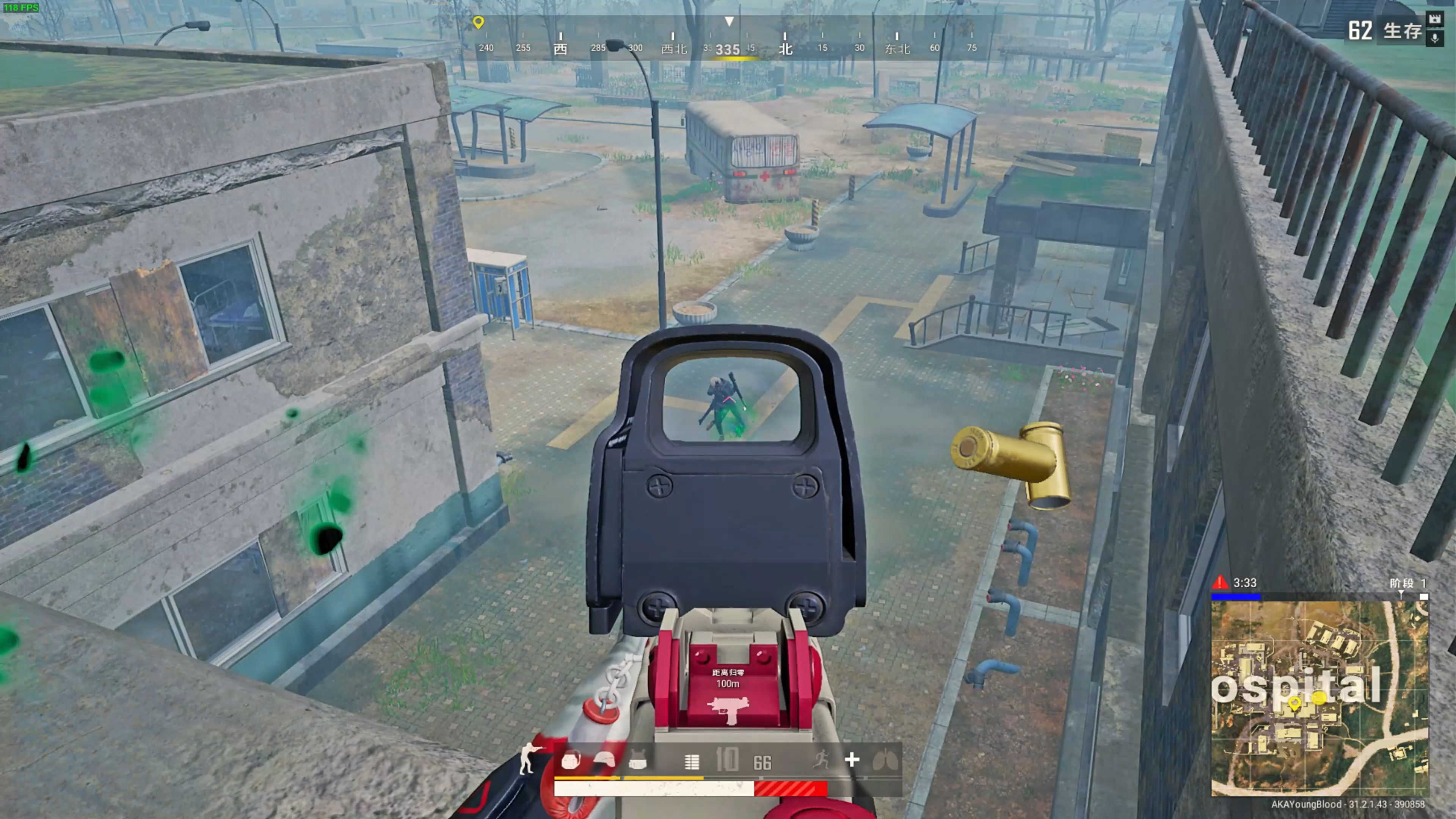 无疑将吸引 无疑将吸引