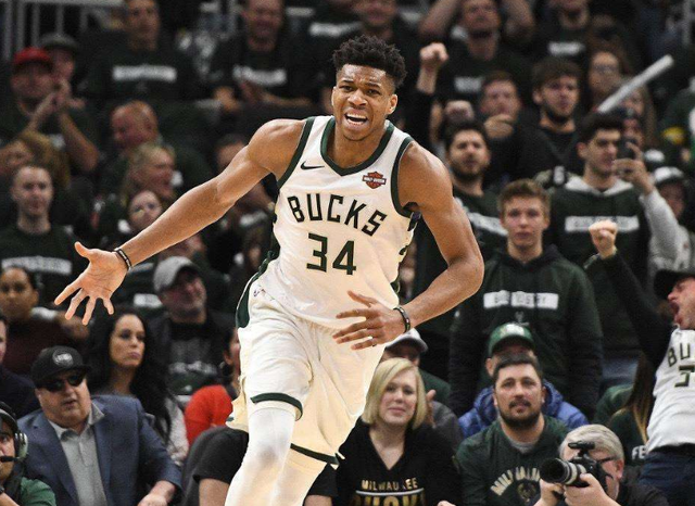 此次对决 此次对决