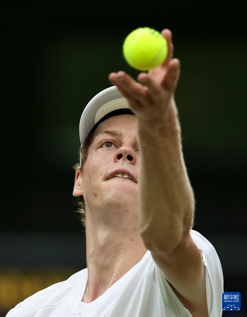 过多人包夹 过多人包夹