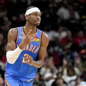 自从加盟曼 自从加盟曼