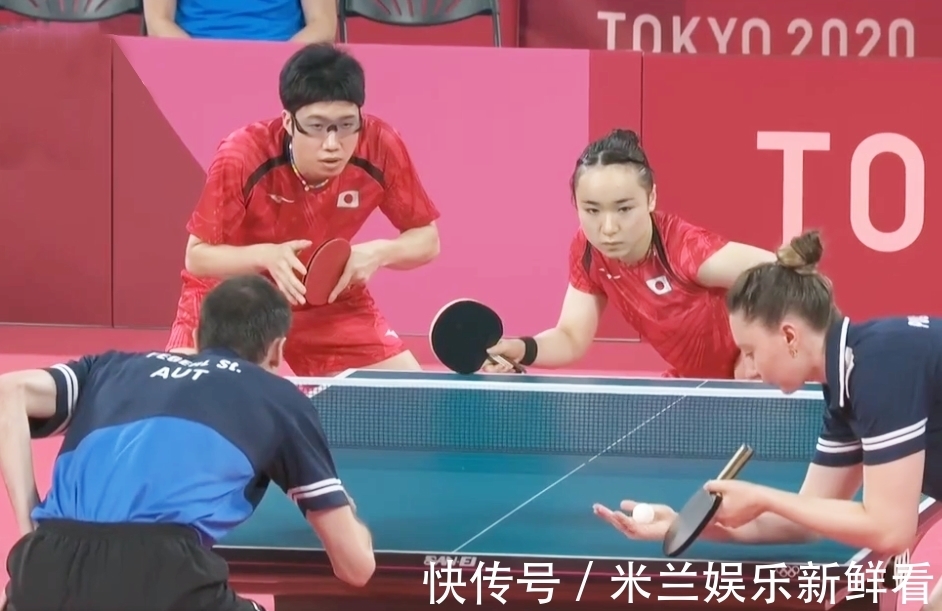 比赛中多次 比赛中多次