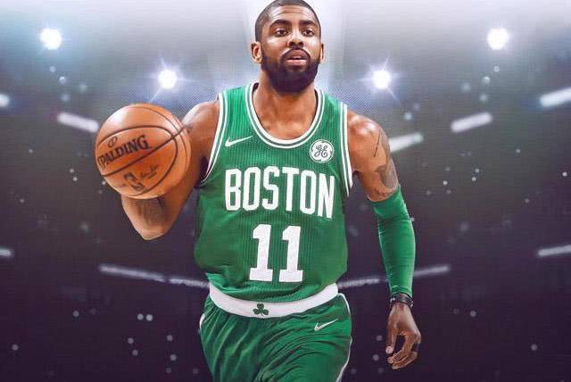 他再次展现 他再次展现