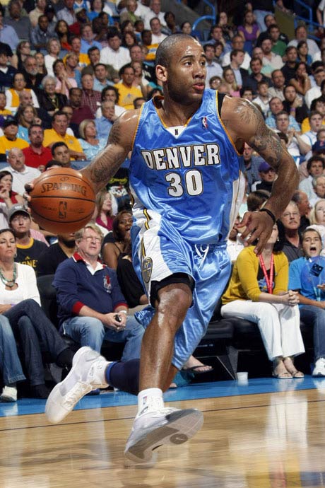 两支队伍就 两支队伍就