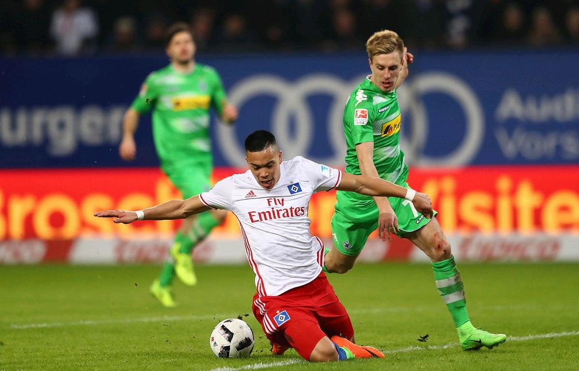 战术执行 战术执行