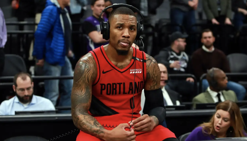 仅可以看作 仅可以看作