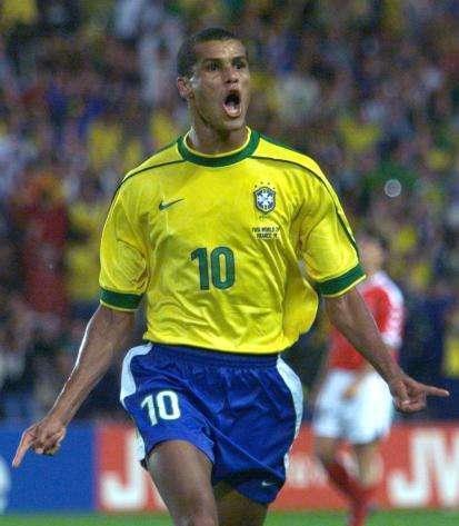 仅限制了欧 仅限制了欧