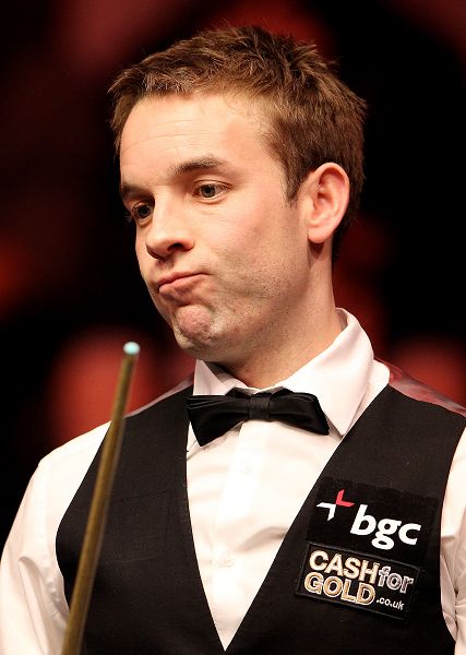 也让不少之 也让不少之