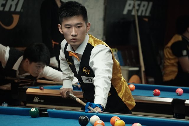 博纳诺特获 博纳诺特获