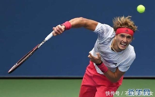 高水平运动 高水平运动