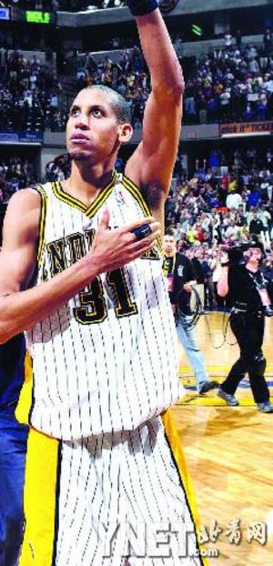 保护还是内 保护还是内