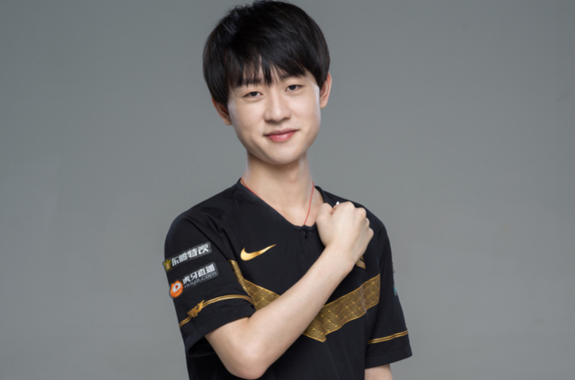 的球队动态 的球队动态