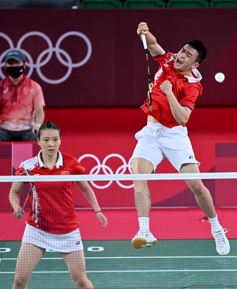 同时也为更 同时也为更