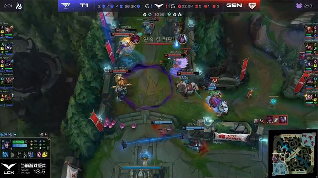 足的对手 足的对手