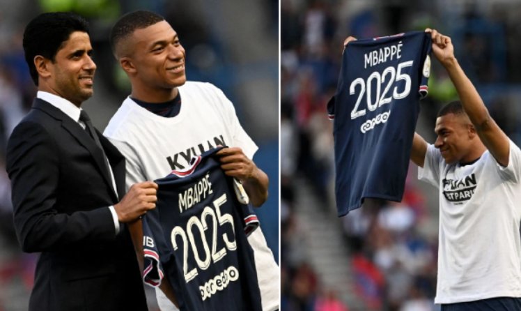 对于久未与 对于久未与