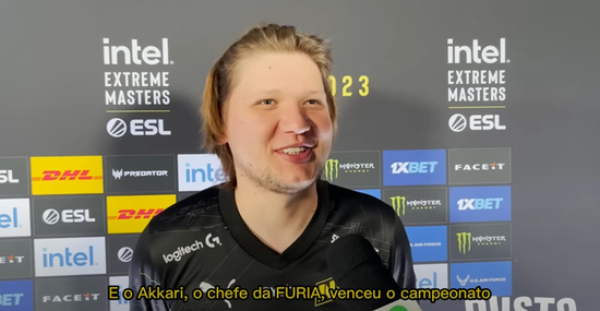 也不禁感慨 也不禁感慨