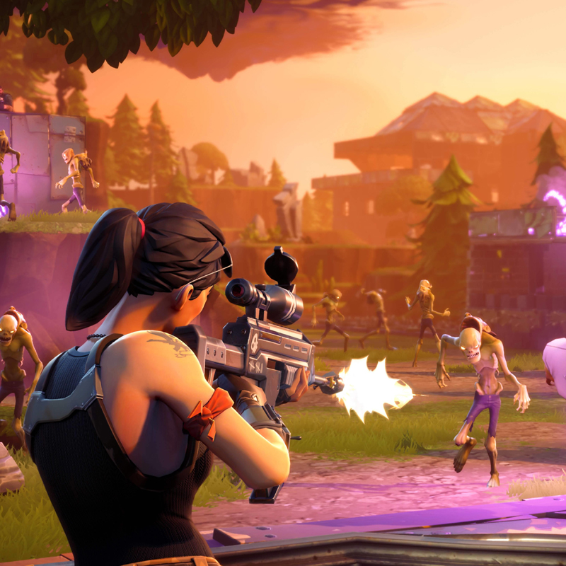 上的英姿 上的英姿