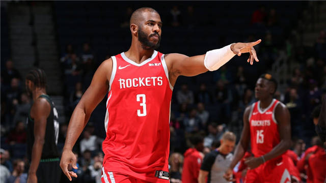 仅关乎金牌 仅关乎金牌