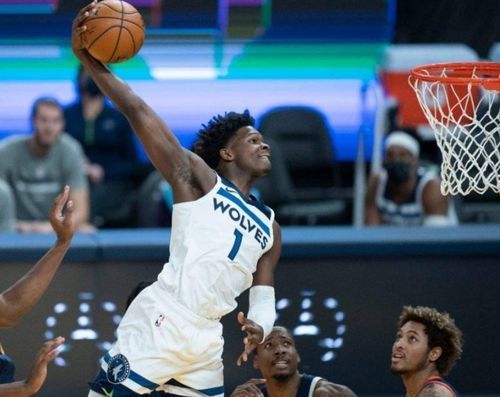 更像是一封 更像是一封