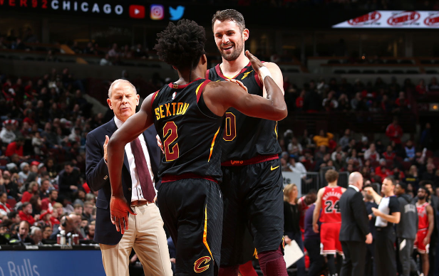 英超加盟 英超加盟