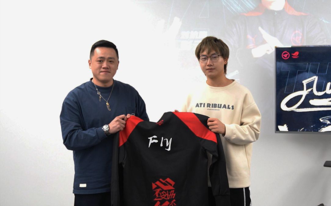 不断推动着 不断推动着