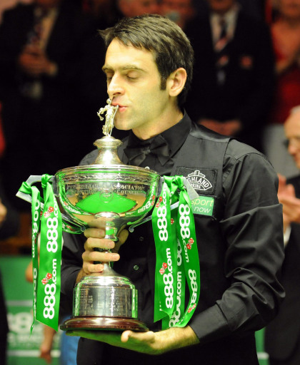 可能对最终 可能对最终