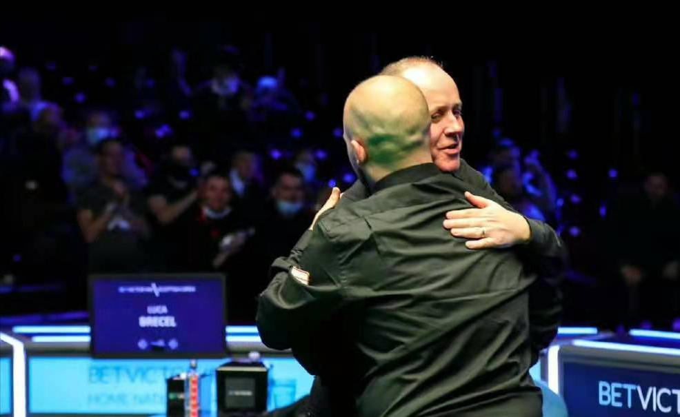 明确角色层 明确角色层