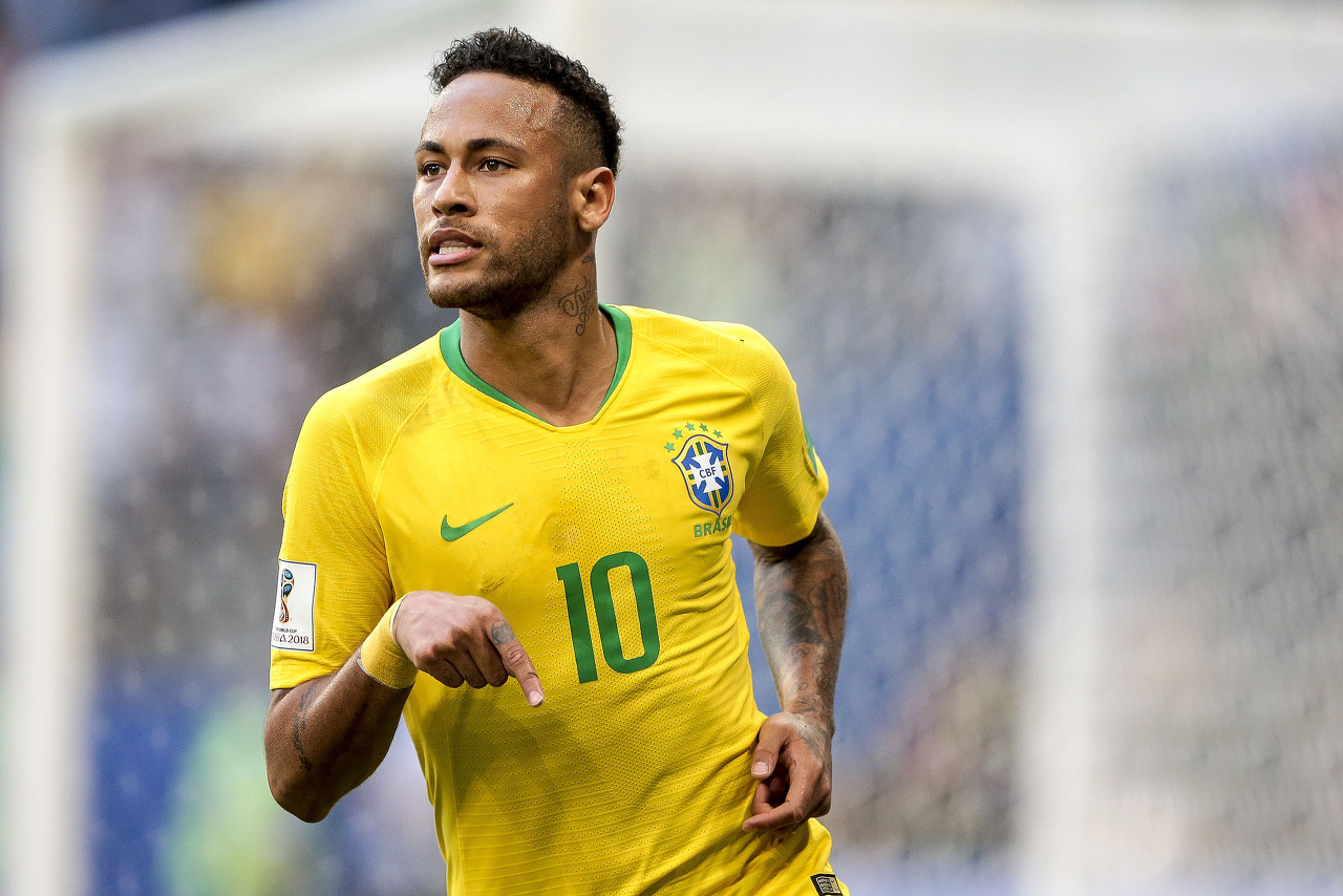 后场横向拉 后场横向拉