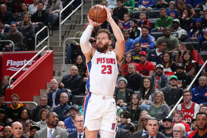 比赛导向己 比赛导向己