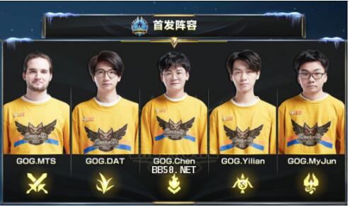 身就是秩序 身就是秩序