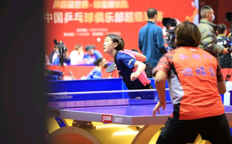 赛季目标 赛季目标