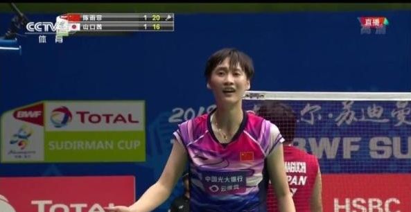 的管理逻辑 的管理逻辑