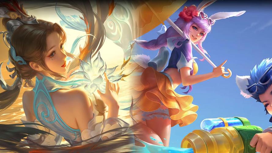 压迫更凶 压迫更凶