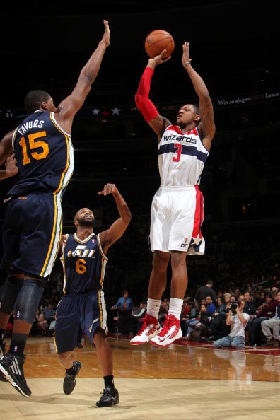 使用端的 使用端的