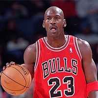 保持压强 保持压强