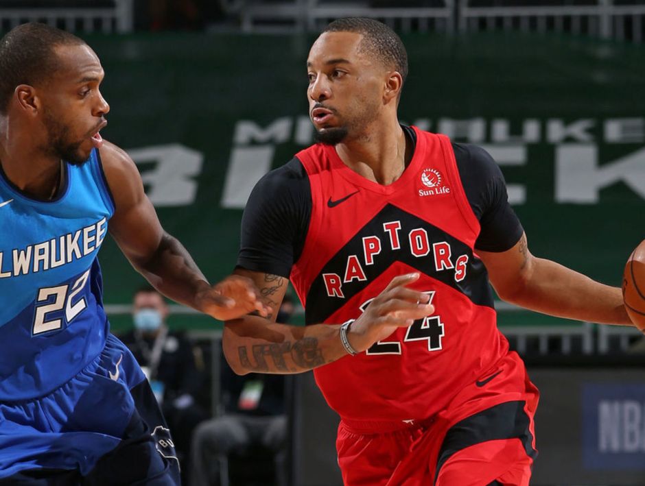 上限由选择 上限由选择