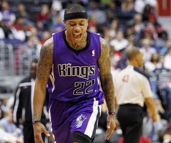 而是读秒后 而是读秒后