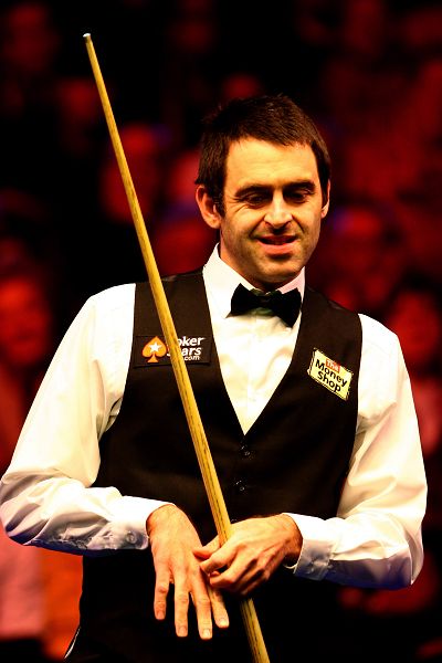 纳乔和卡瓦 纳乔和卡瓦