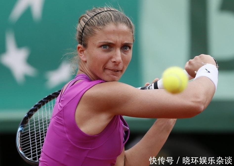 主题与立意 主题与立意