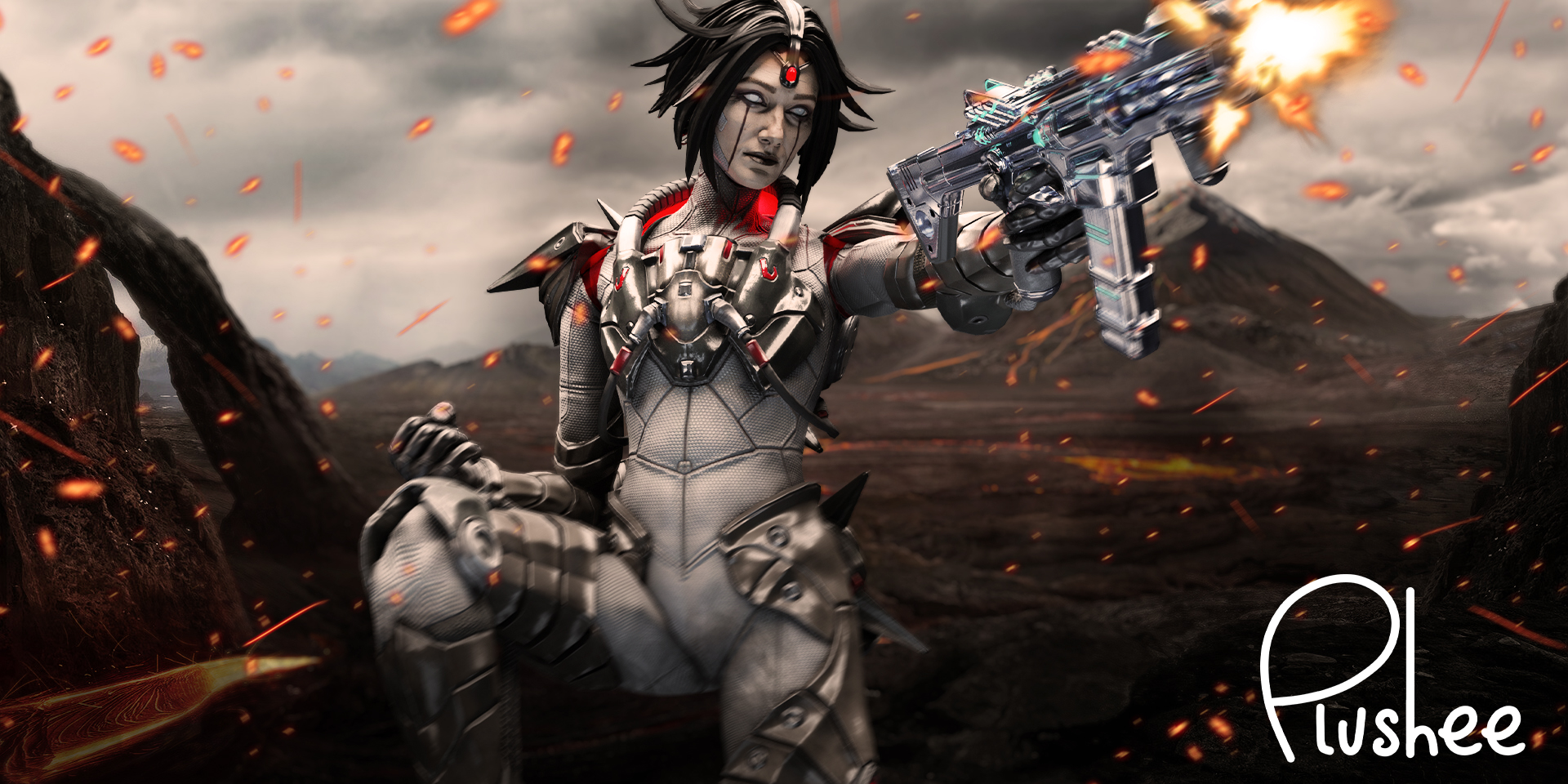 边界与责任 边界与责任